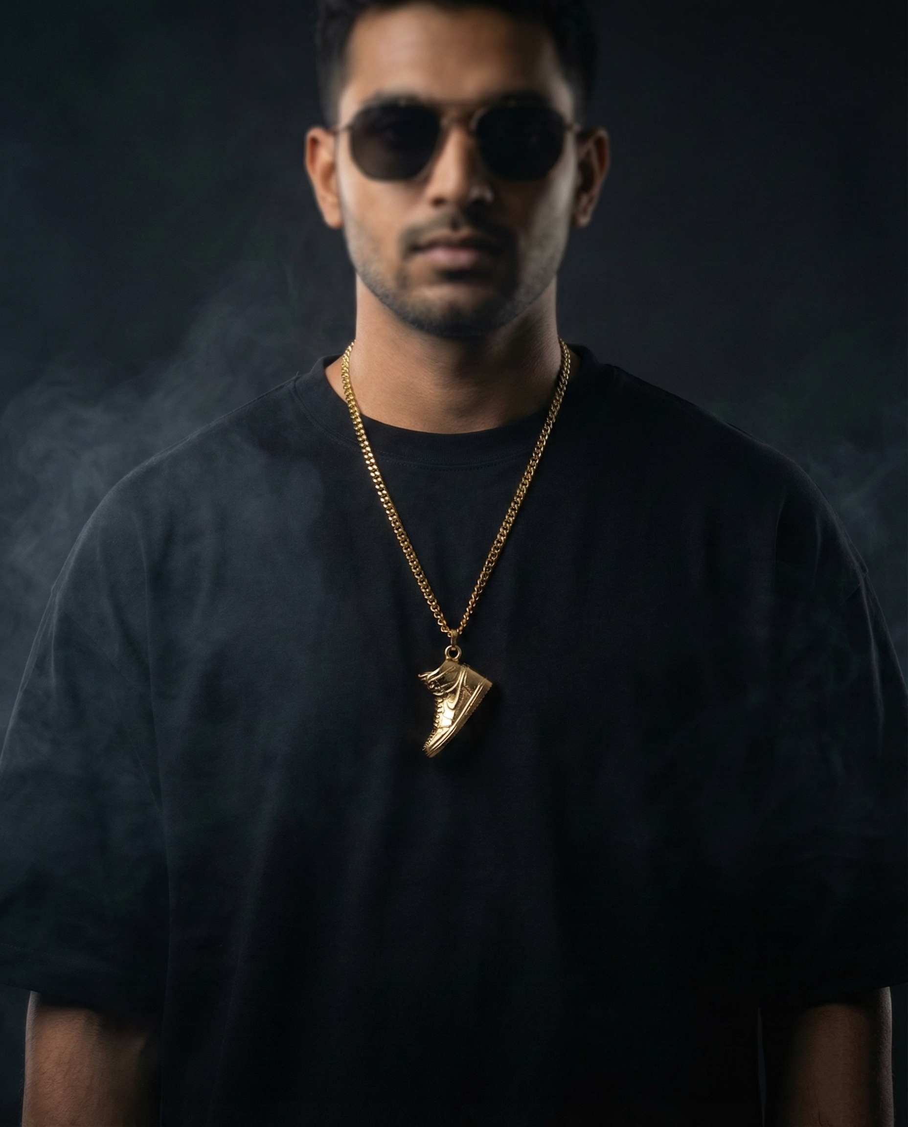 Beyond Clothing – How Lifestyle Products Like Rugs and Jewellery Are Redefining Streetwear Brands