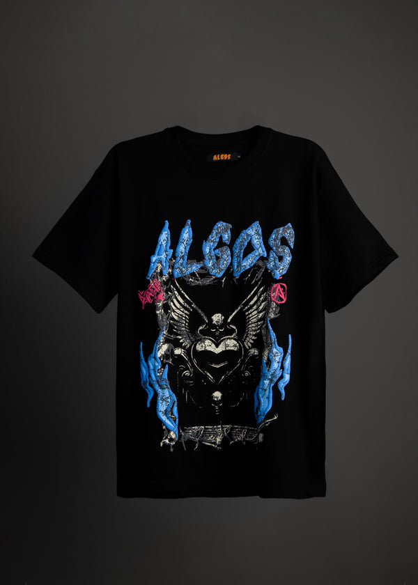 Satans Love Potion Tee