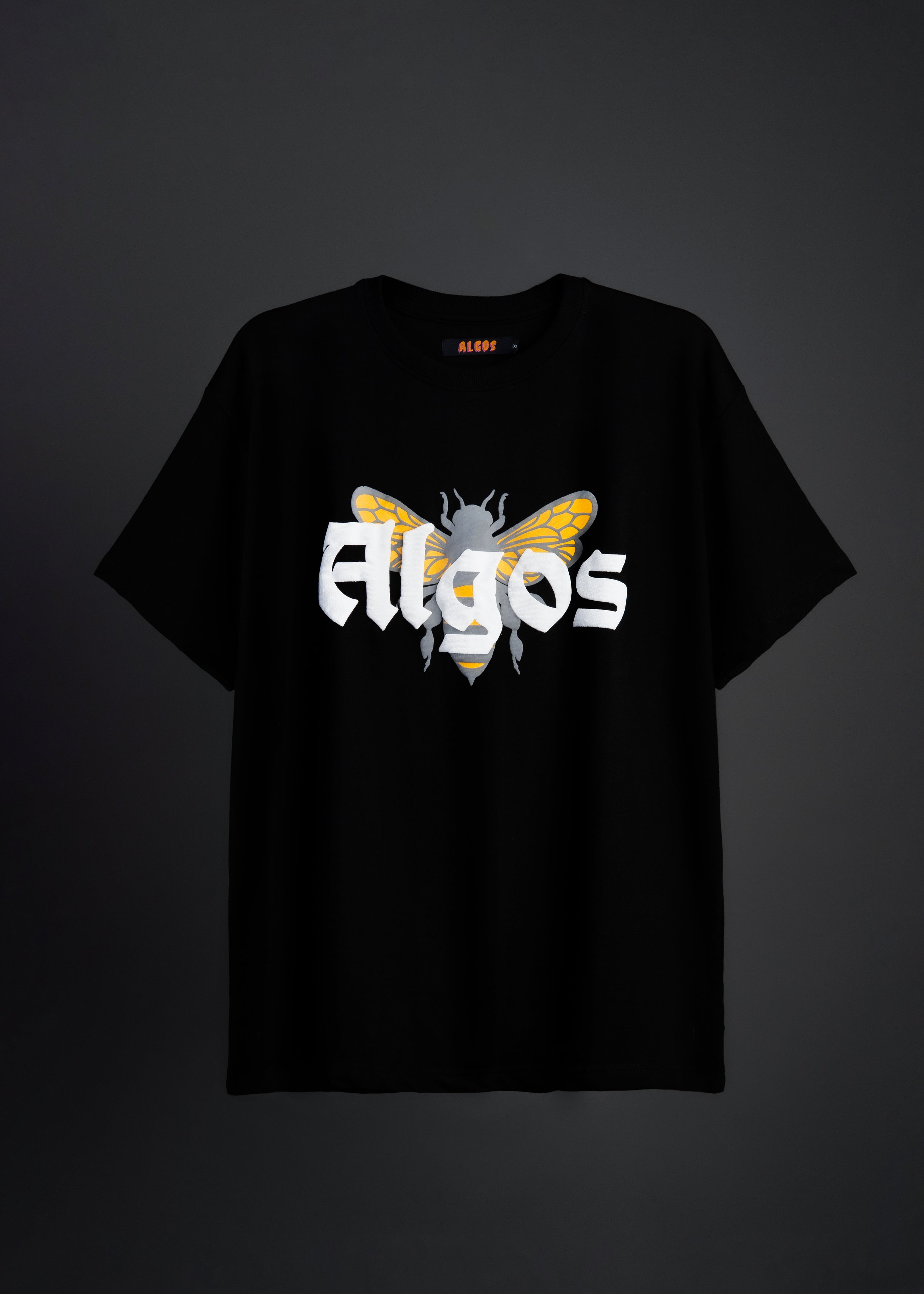 HONEY VENOM TEE