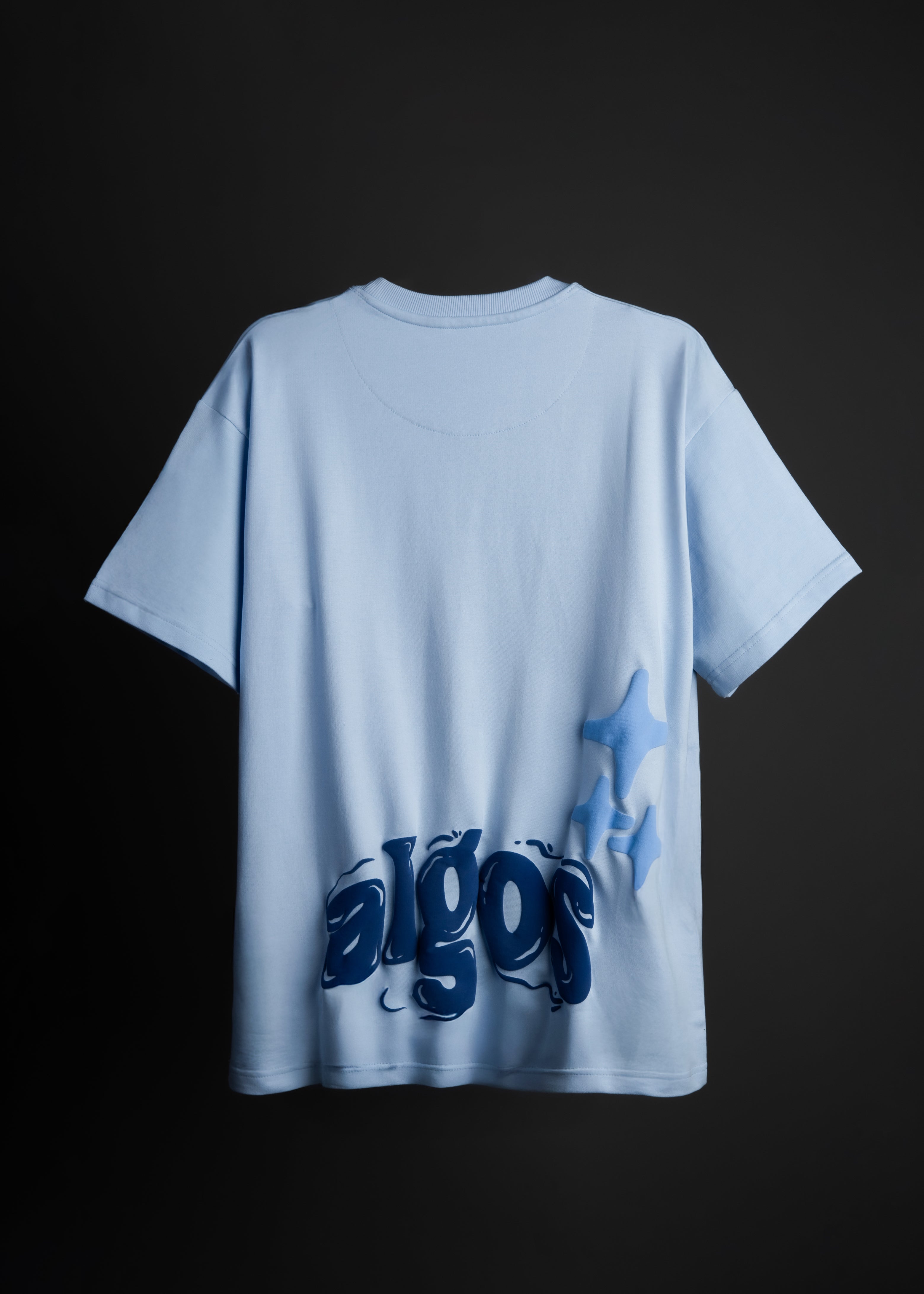 After Life Tee