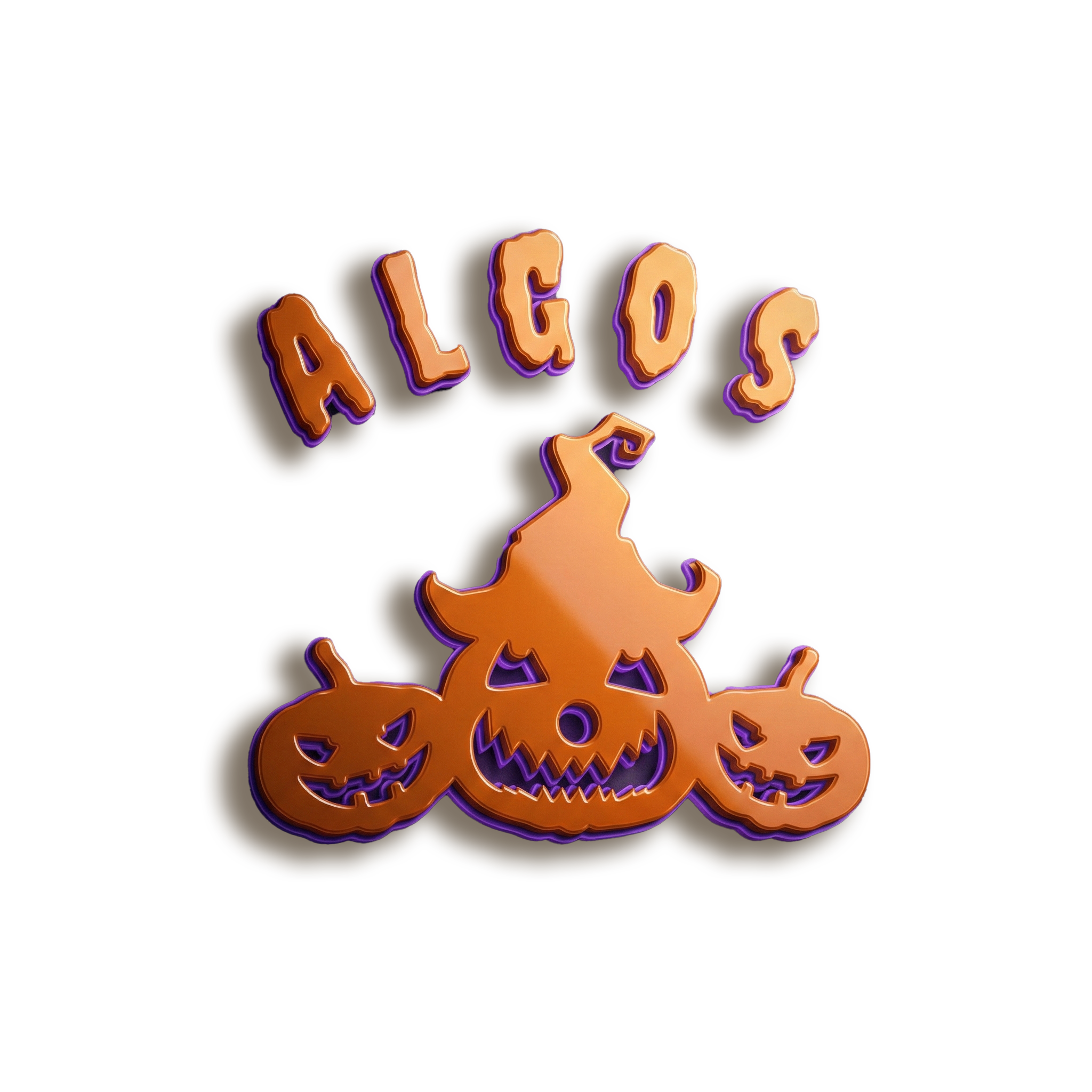 The Near Drip Revolution