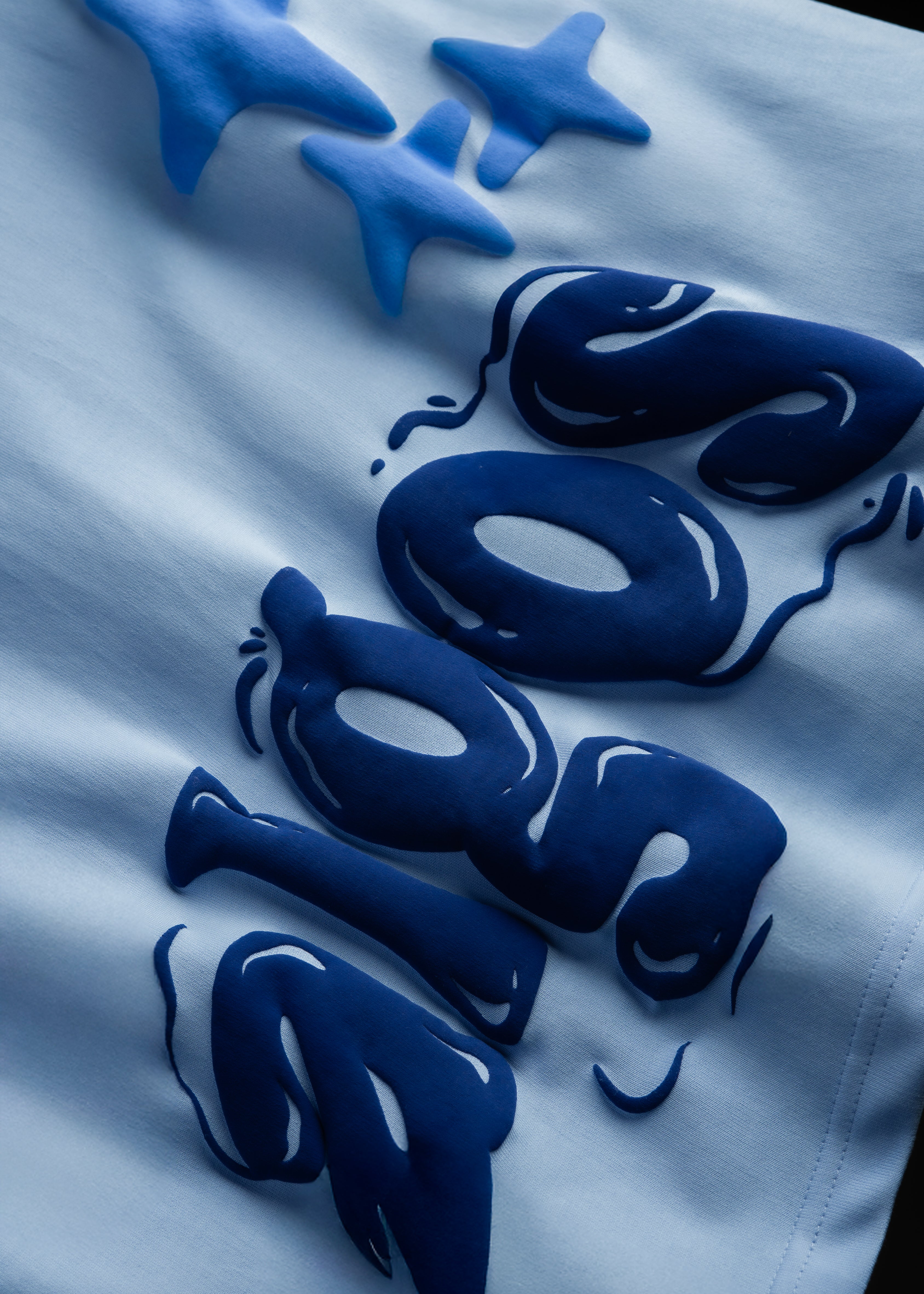After Life Tee