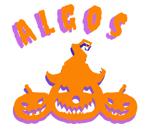 Algos