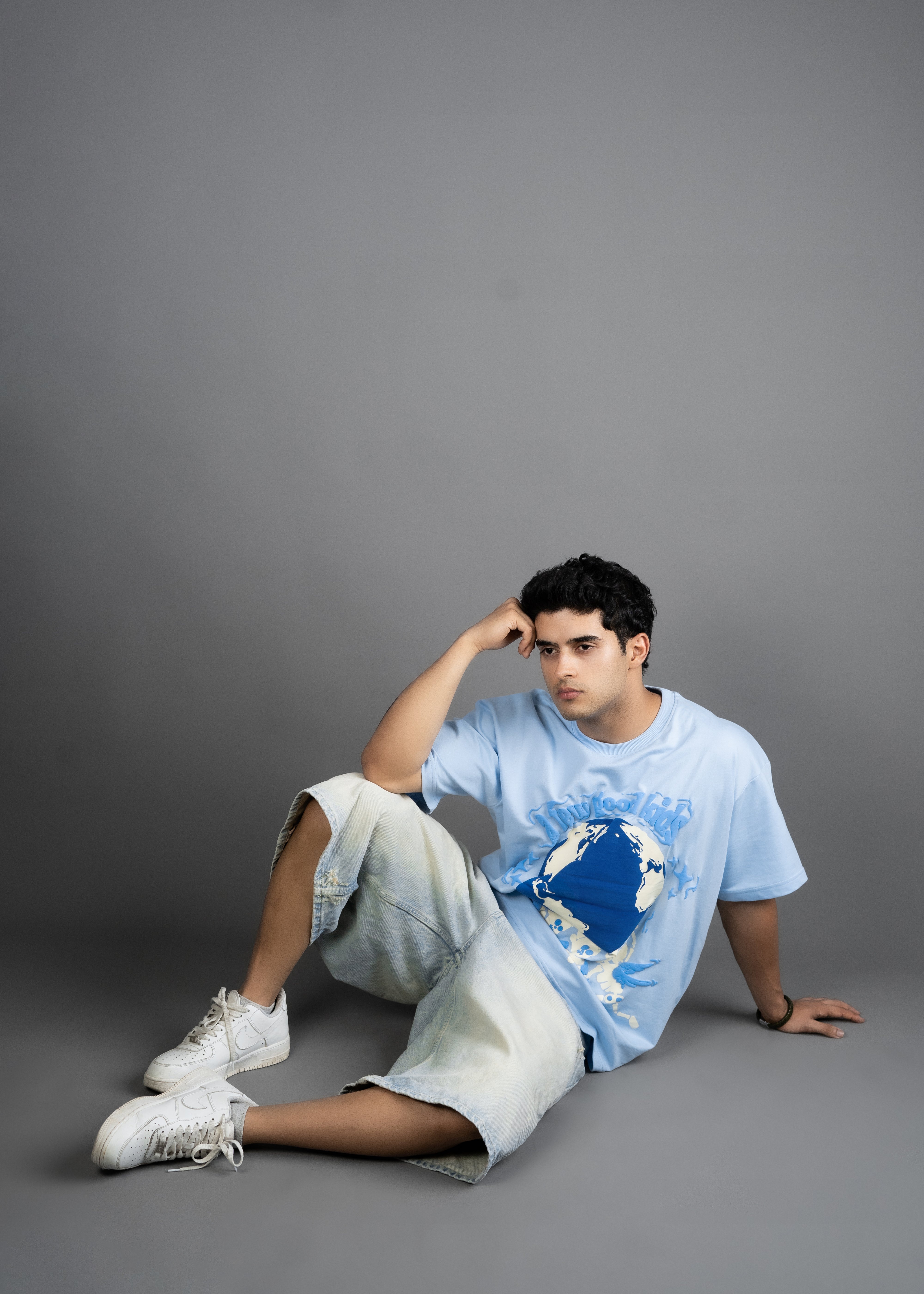 After Life Tee