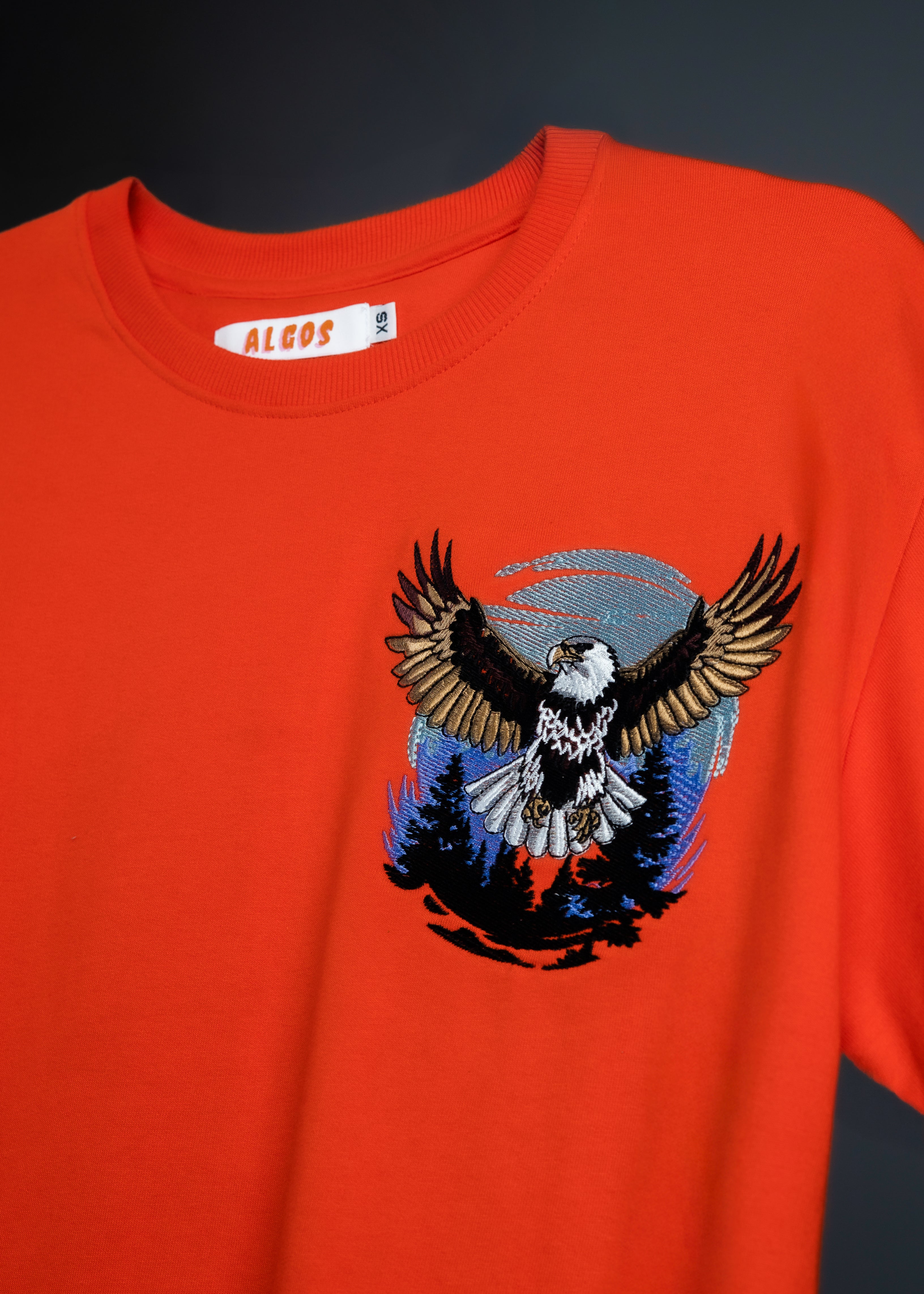 Apex Predator