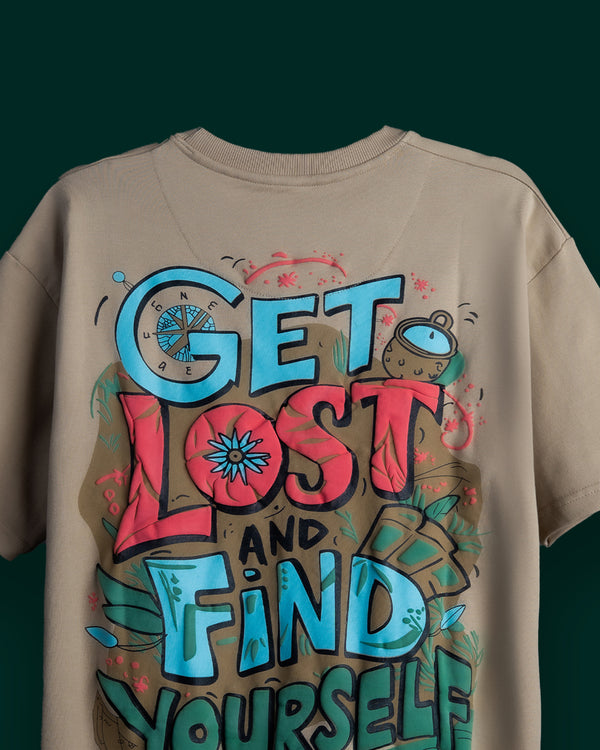 Graphic Tee