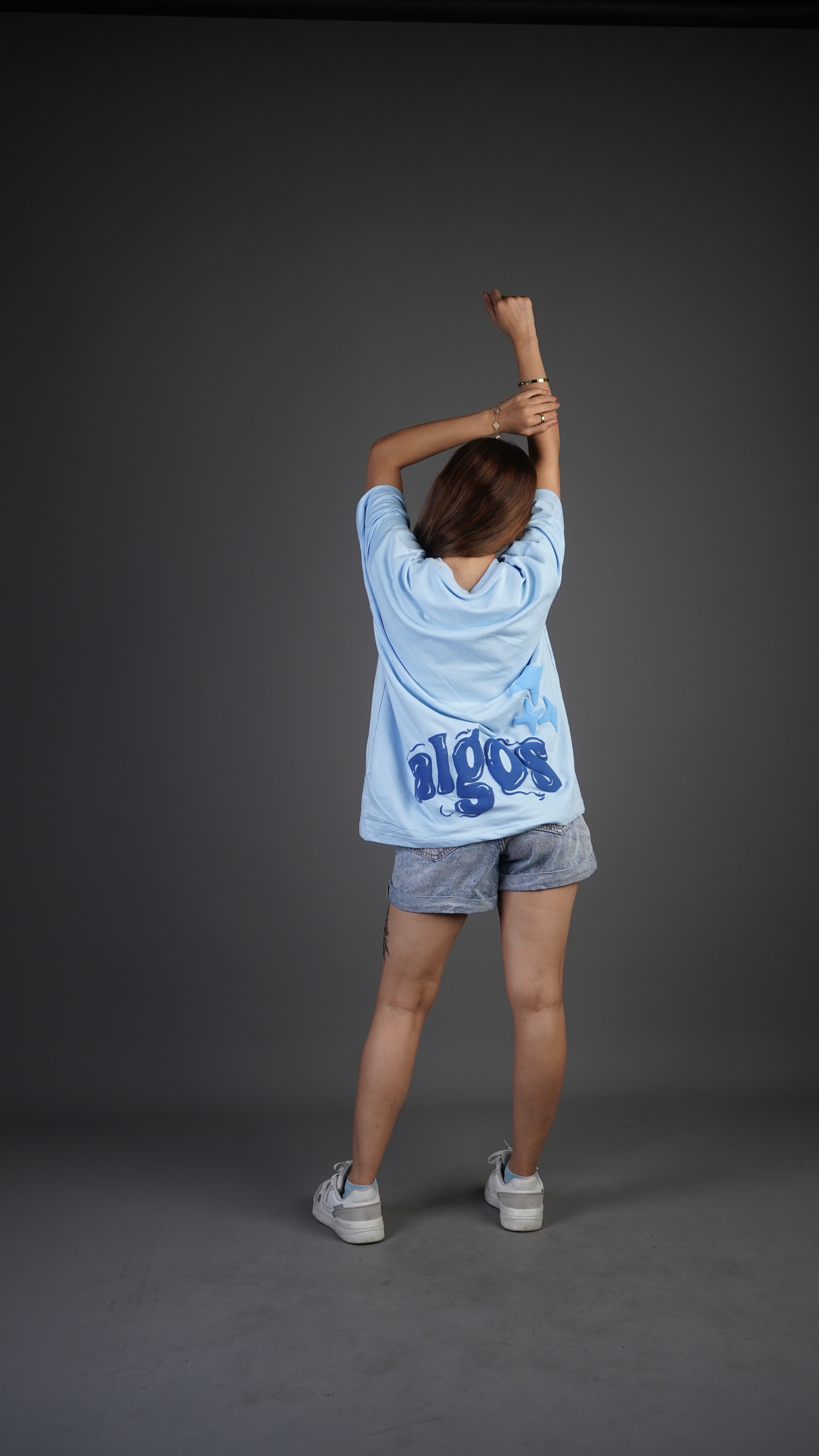 After Life Tee